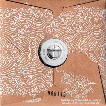 CD Boduf Songs: "The Strait Gait" Or "A Great Difficulty In Getting To Heaven" LTD