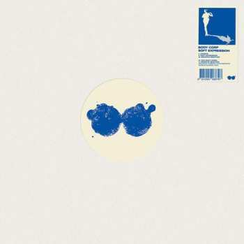 Album Body Corp: Soft Expression