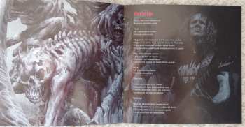CD Bodyfarm: Malicious Ecstasy LTD
