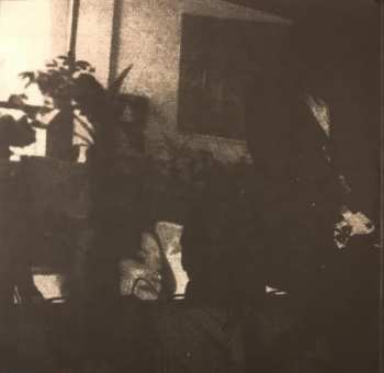 2LP Body/Head: Coming Apart