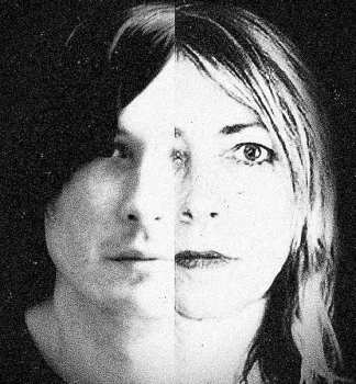 CD Body/Head: Coming Apart