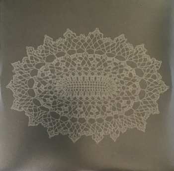 2LP/CD Bohren & Der Club Of Gore: Piano Nights