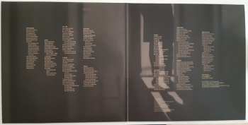 2LP Böhse Onkelz: Kneipenterroristen (Neuaufnahme)