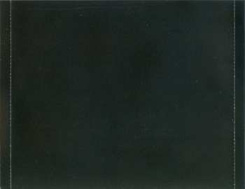 CD Bohuslan Big Band: Bohuslän Big Band Plays Zappa