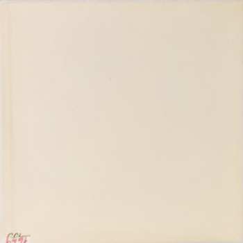 2LP/Box Set Bohuslav Martinů: Violoncellové Komorní Skladby (2xLP + BOX + BOOKLET)