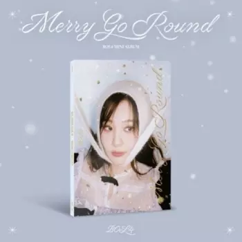 Merry Go Round