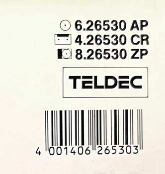 LP Bolland & Bolland: Brotherology