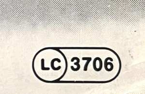 LP Bolland & Bolland: Brotherology