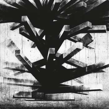 LP Bolt Gun: The Tower