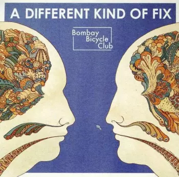 A Different Kind of Fix