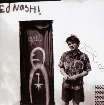 CD Bombay Bicycle Club: I Had The Blues But I Shook Them Loose