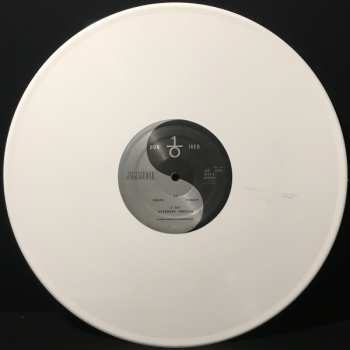 LP Bon Iver: 22 / 10 LTD | CLR