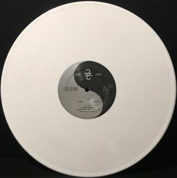 LP Bon Iver: 22 / 10 LTD | CLR