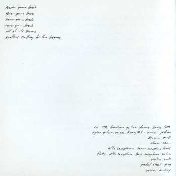 CD Bon Iver: Bon Iver, Bon Iver DIGI