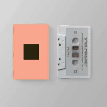 Album Bon Iver: Sable, Fable