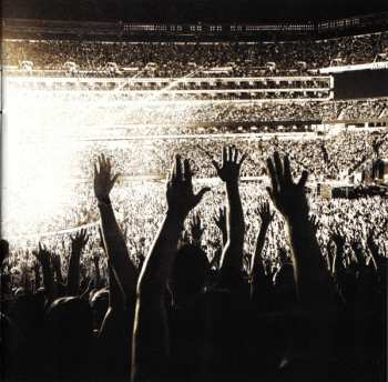 2CD Bon Jovi: Greatest Hits: The Ultimate Collection DIGI