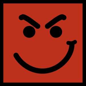 2LP Bon Jovi: Have A Nice Day