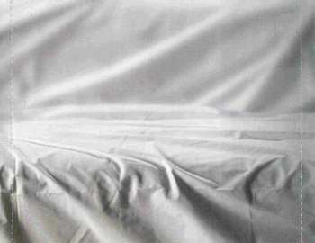 2CD Bonfire: You Make Me Feel. The Ballads