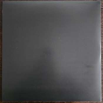 LP Bongloard: DYTYR? CLR