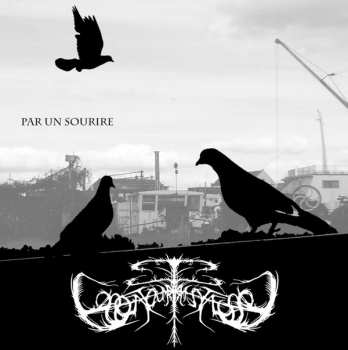 Album Bonjour Tristesse: Par Un Sourire