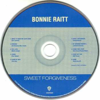 5CD/Box Set Bonnie Raitt: Original Album Series