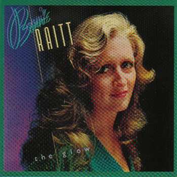 5CD/Box Set Bonnie Raitt: Original Album Series
