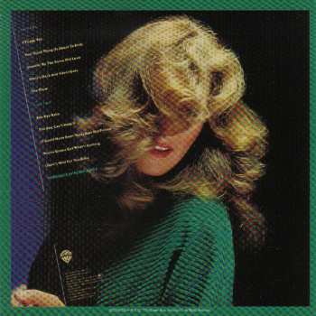 5CD/Box Set Bonnie Raitt: Original Album Series