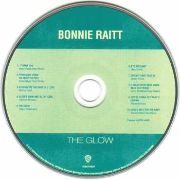 5CD/Box Set Bonnie Raitt: Original Album Series