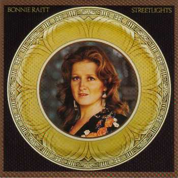 5CD/Box Set Bonnie Raitt: Original Album Series