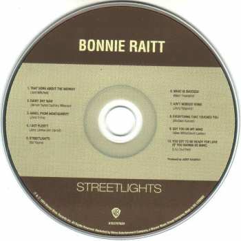 5CD/Box Set Bonnie Raitt: Original Album Series