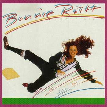 5CD/Box Set Bonnie Raitt: Original Album Series
