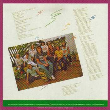 5CD/Box Set Bonnie Raitt: Original Album Series