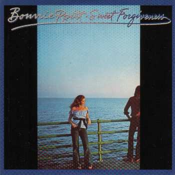 5CD/Box Set Bonnie Raitt: Original Album Series