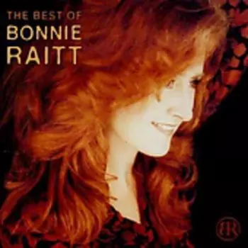 The Best Of Bonnie Raitt On Capitol 1989–2003