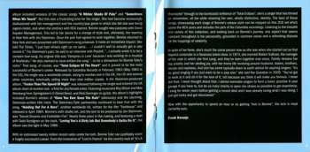 2CD Bonnie Tyler: The Very Best Of