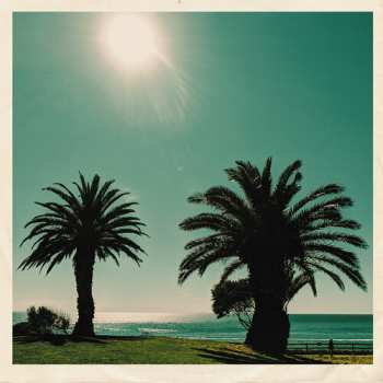 SP Bonus Points: Off Topic