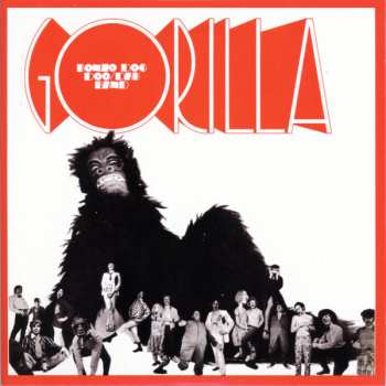 5CD/Box Set Bonzo Dog Doo-Dah Band: Original Album Series
