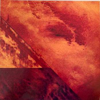 LP Boogarins: Lá Vem A Morte DLX