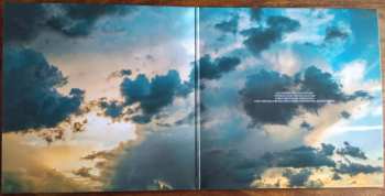 LP Boogie Beasts: Neon Skies & Different Highs