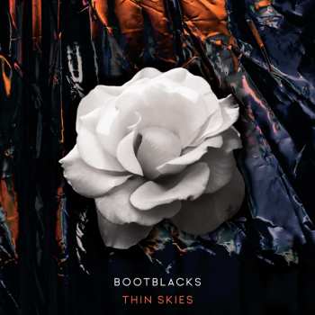 CD Bootblacks: Thin Skies