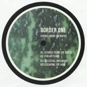 Border One: Echoes From The Abyss