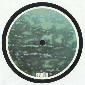 LP Border One: Echoes From The Abyss