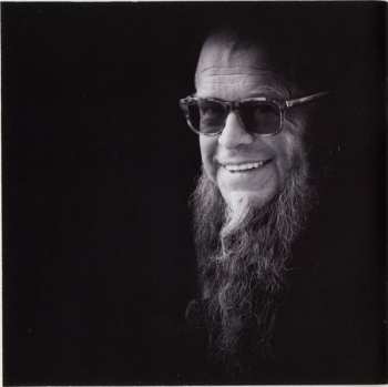 2CD Аквариум: 1995 2013