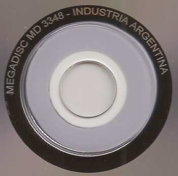 CD Borknagar: The Olden Domain