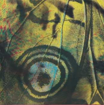 2LP/CD Bosnian Rainbows: Bosnian Rainbows LTD