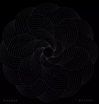 Beyond