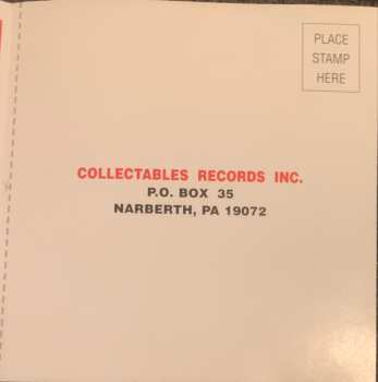 CD Arthur Fiedler: Jalousie / Stardust