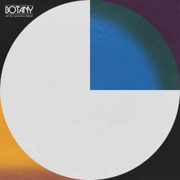 Album Botany: End The Summertime F(or)ever