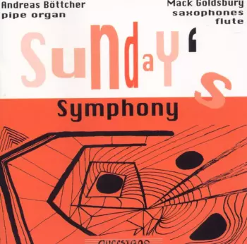 Sunday's Symphony