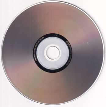 22CD/Box Set Boudewijn De Groot: Oogst